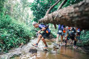 BIB: 
                            <button type="button" onclick="openModal(25372185)" class="btn btn-primary btn-sm float-right btn-popup" data-toggle="modal" data-target=".modal-high-quality">
                        <i class="fas fa-shopping-cart"></i> Add to Cart
                    </button>
                                            <button type="button" onclick="isThisMe(25372185, true)" class="btn btn-success btn-sm float-right btn-popup btn-isme hidden" data-toggle="tooltip" data-placement="bottom" title="นี่คือรูปของคุณใช่ไหม คลิกที่นี่เพื่อเอาเข้าอัลบั้ม">
                        <i class="fas fa-plus"></i> Add to album
                    </button>
                    <button type="button" onclick="isThisMe(25372185, false)" class="btn btn-warning btn-sm float-right btn-popup btn-isnotme hidden">
                        <i class="fas fa-ban"></i> Remove from album
                    </button>